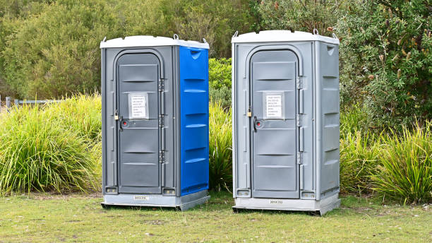 Best Portable Toilets for Parks and Recreation Areas  in Hickman, KY